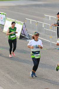 BIB: 1709
                            <button type="button" onclick="openModal(3556050)" class="btn btn-primary btn-sm float-right btn-popup" data-toggle="modal" data-target=".modal-high-quality">
                        <i class="fas fa-shopping-cart"></i> Add to Cart
                    </button>
                                            <button type="button" onclick="isThisMe(3556050, true)" class="btn btn-success btn-sm float-right btn-popup btn-isme hidden" data-toggle="tooltip" data-placement="bottom" title="นี่คือรูปของคุณใช่ไหม คลิกที่นี่เพื่อเอาเข้าอัลบั้ม">
                        <i class="fas fa-plus"></i> Add to album
                    </button>
                    <button type="button" onclick="isThisMe(3556050, false)" class="btn btn-warning btn-sm float-right btn-popup btn-isnotme hidden">
                        <i class="fas fa-ban"></i> Remove from album
                    </button>